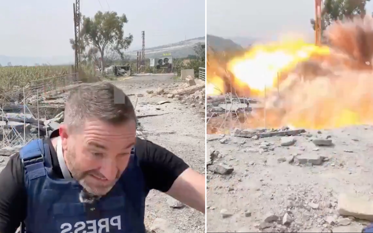 Ríodoce tweet media