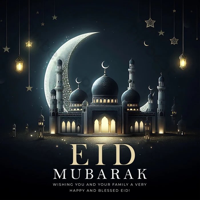 dilya1909's tweet photo. Eid Mubarak UAE 🇦🇪🤲❤️ https://t.co/ZQSdMCeStw