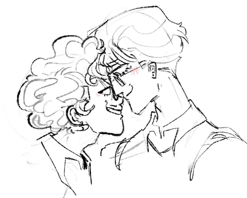 bagos marijuanos tweet media