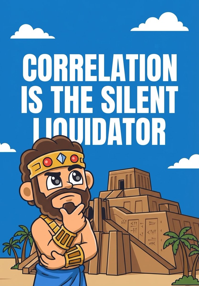 Sumer.Money🐫 tweet media