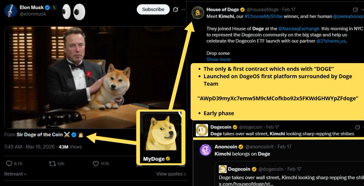 Memshix 🛡️⛩️ tweet media