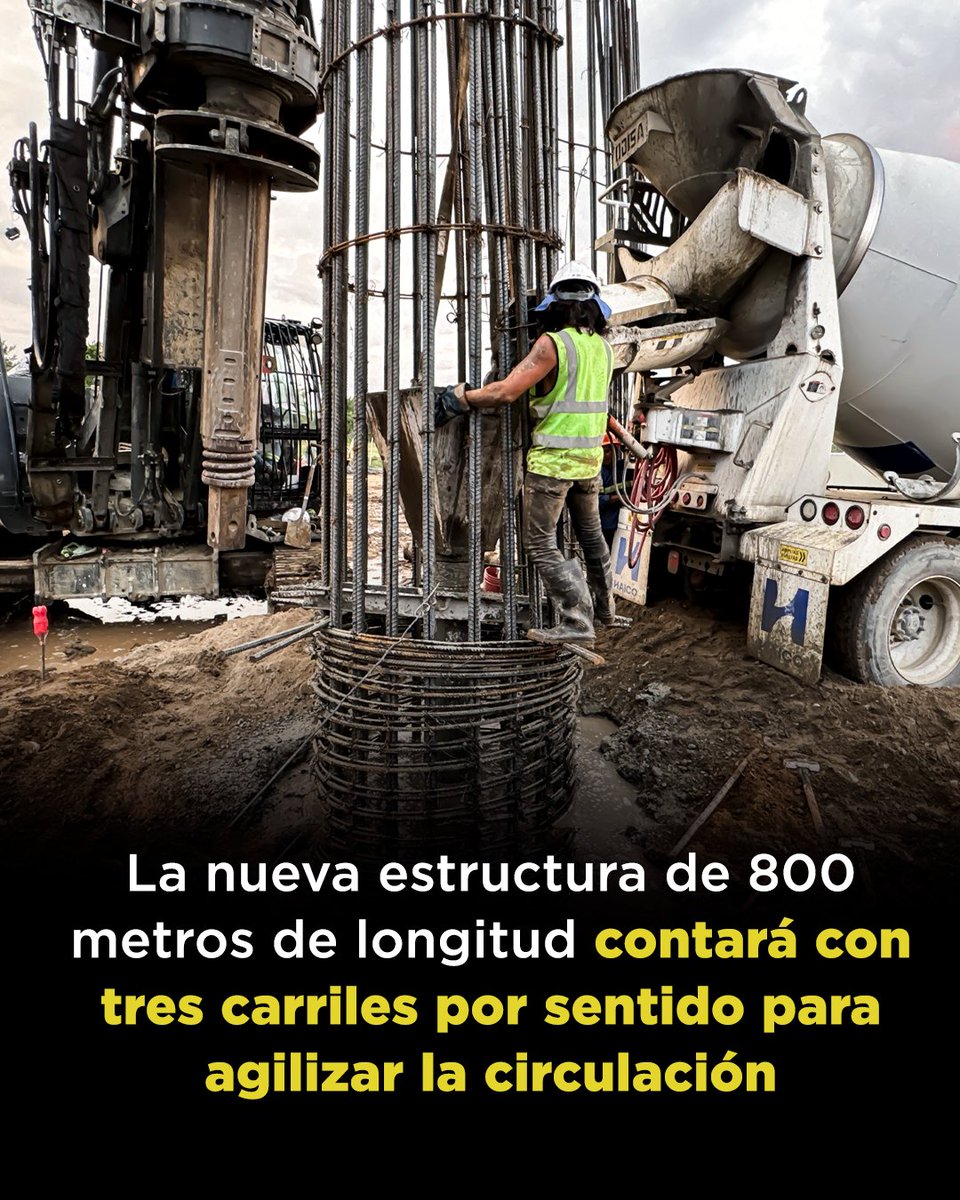 SICT México tweet media