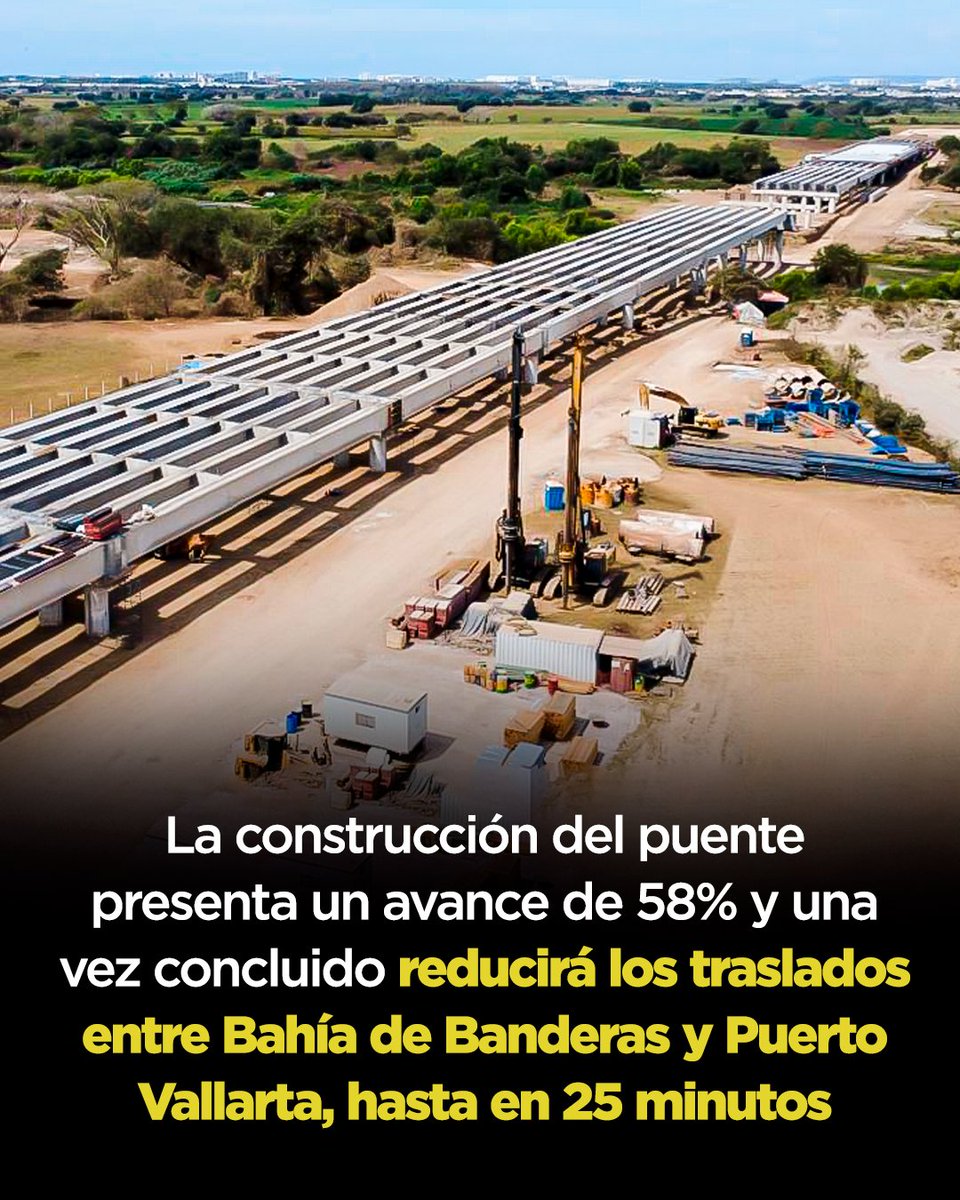 SICT México tweet media