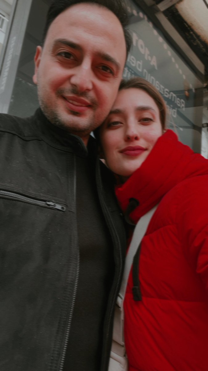 ozlemoyntr's tweet photo. Ah canımın içi, yoldaşım ne güzel yollar yürüdük senle, zorlu yollardan geçtik ne güzel yaşlanıyoruz birlikte 🙏🏻 @anlsen35 https://t.co/LyOtZmj90E