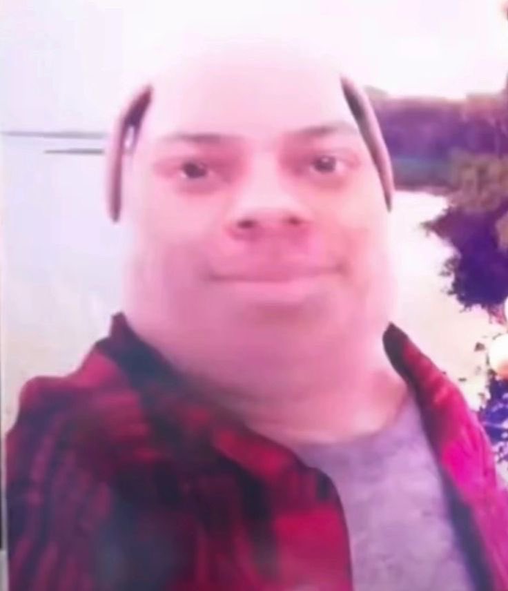 liss jurídico do paul mccartney ˎˊ˗ tweet media