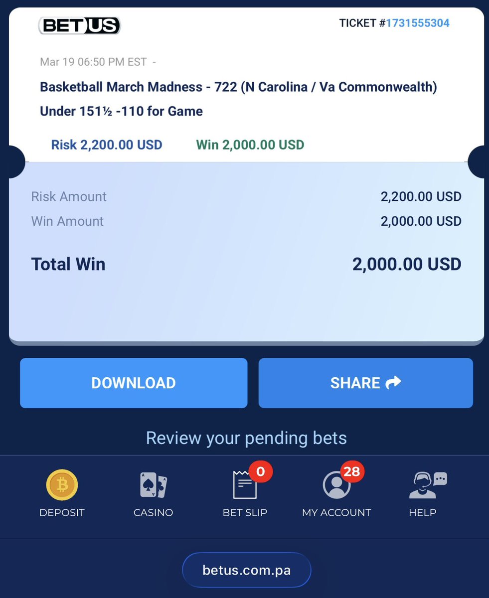 ExclusiveVipSports tweet media