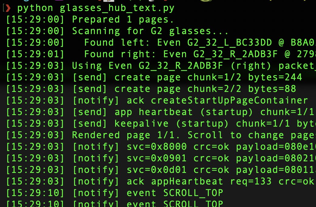 anotherjesse tweet media