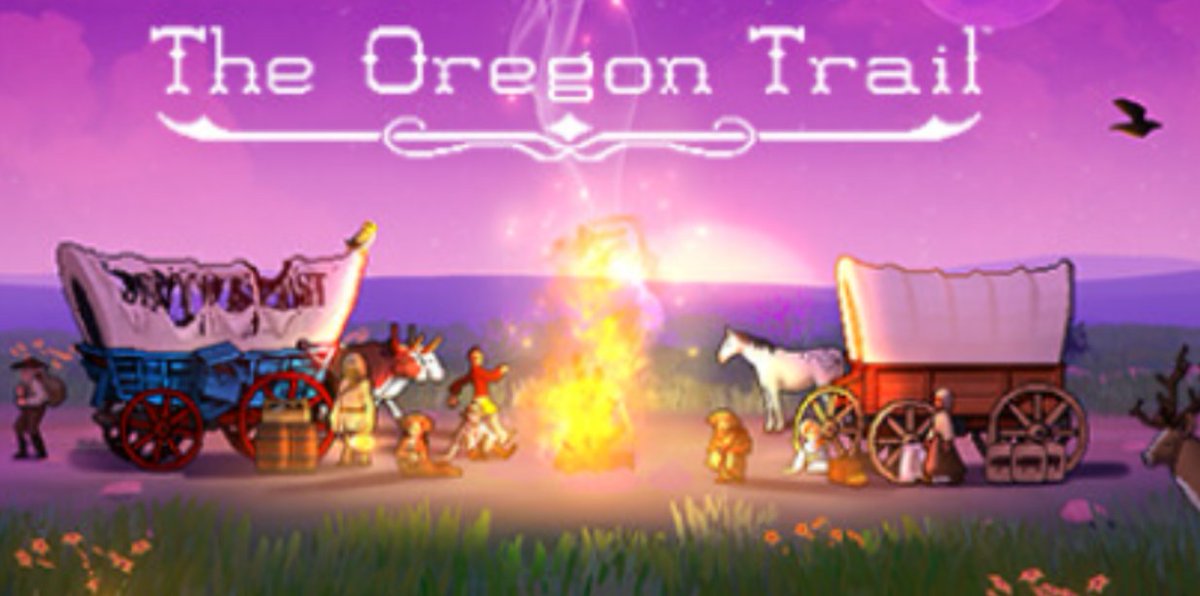 Jared Hines tweet media