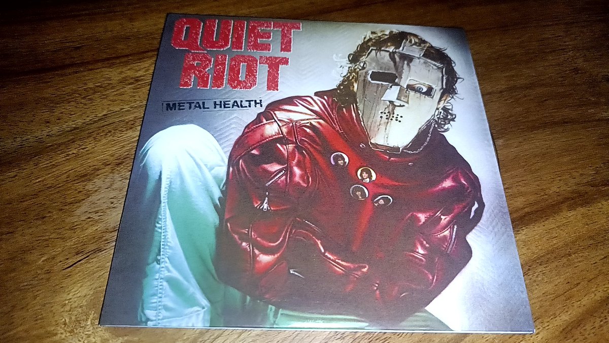 AndyLeRock tweet media