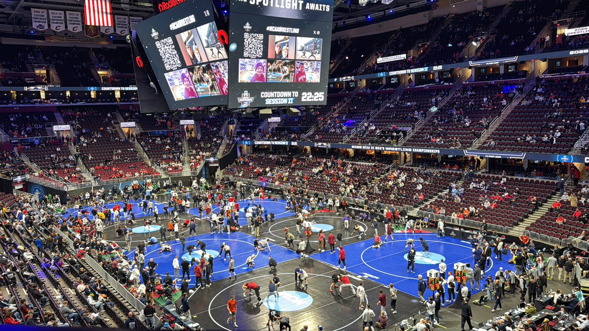 Ryder Wolf tweet media