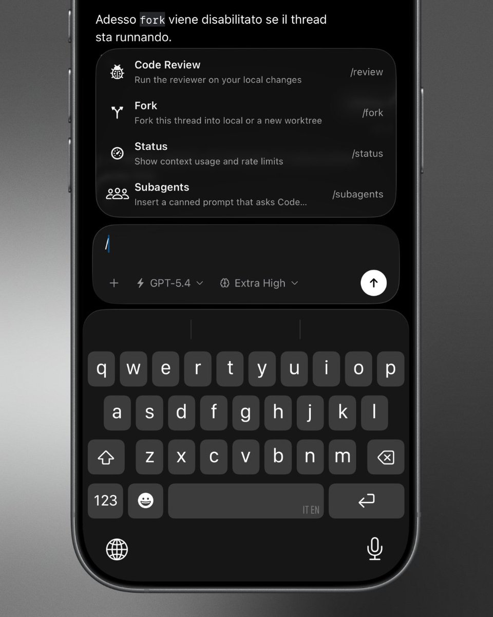 Emanuele Di Pietro tweet media