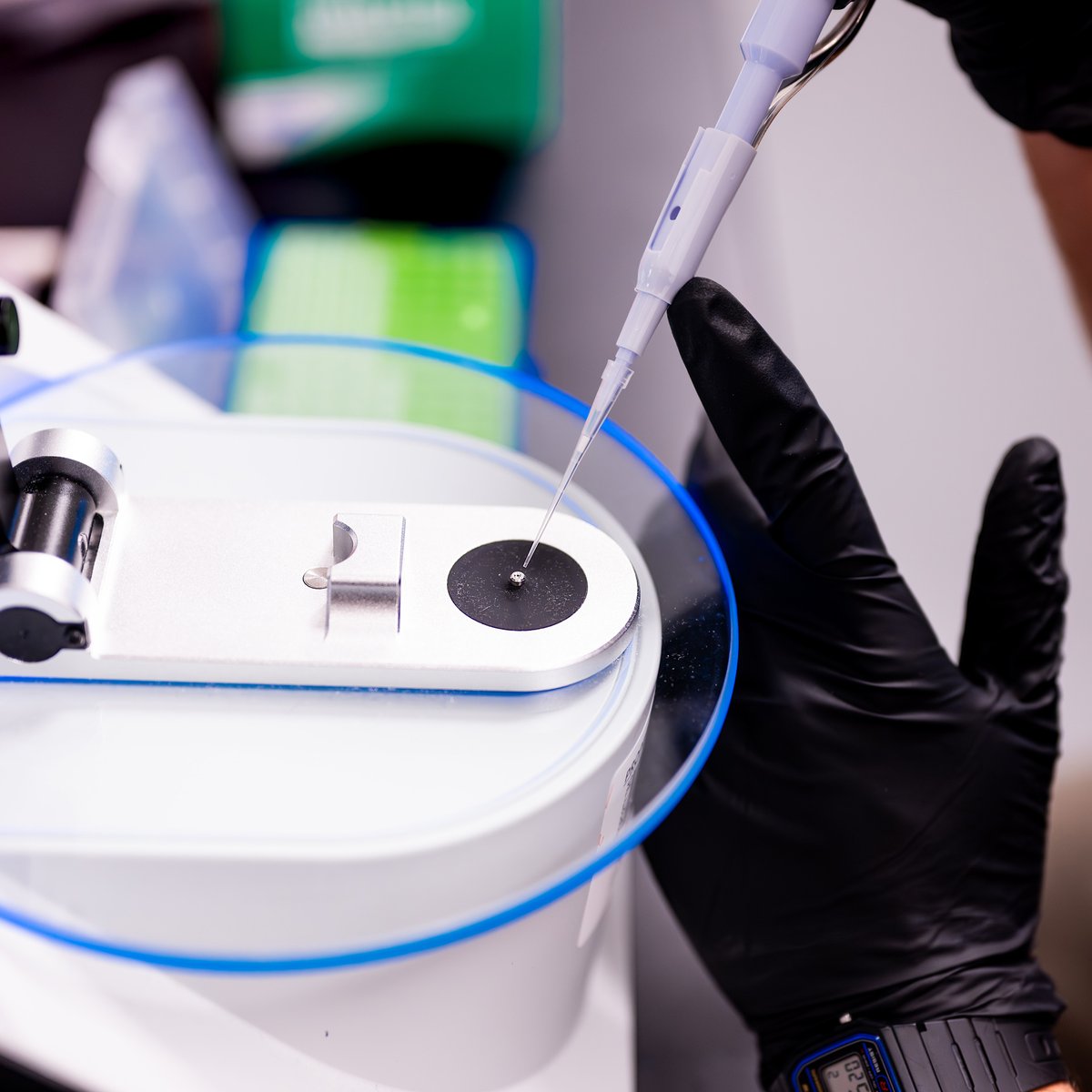 UCSF Anesthesia and Perioperative Care tweet media