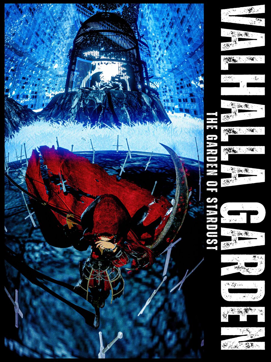 はいき-haiki- tweet media