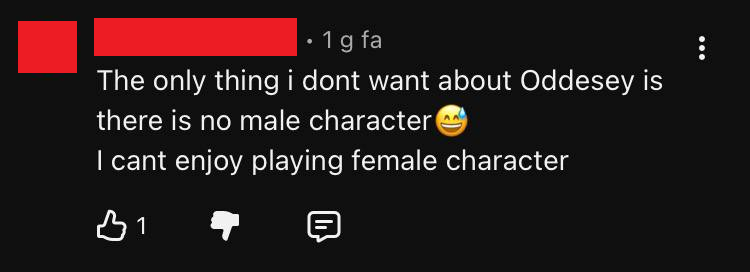 PacoScarso (Pokémon Odyssey) tweet media