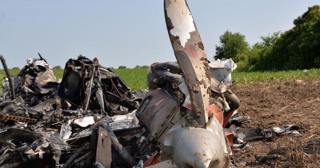 Rigatoni Bennett tweet media