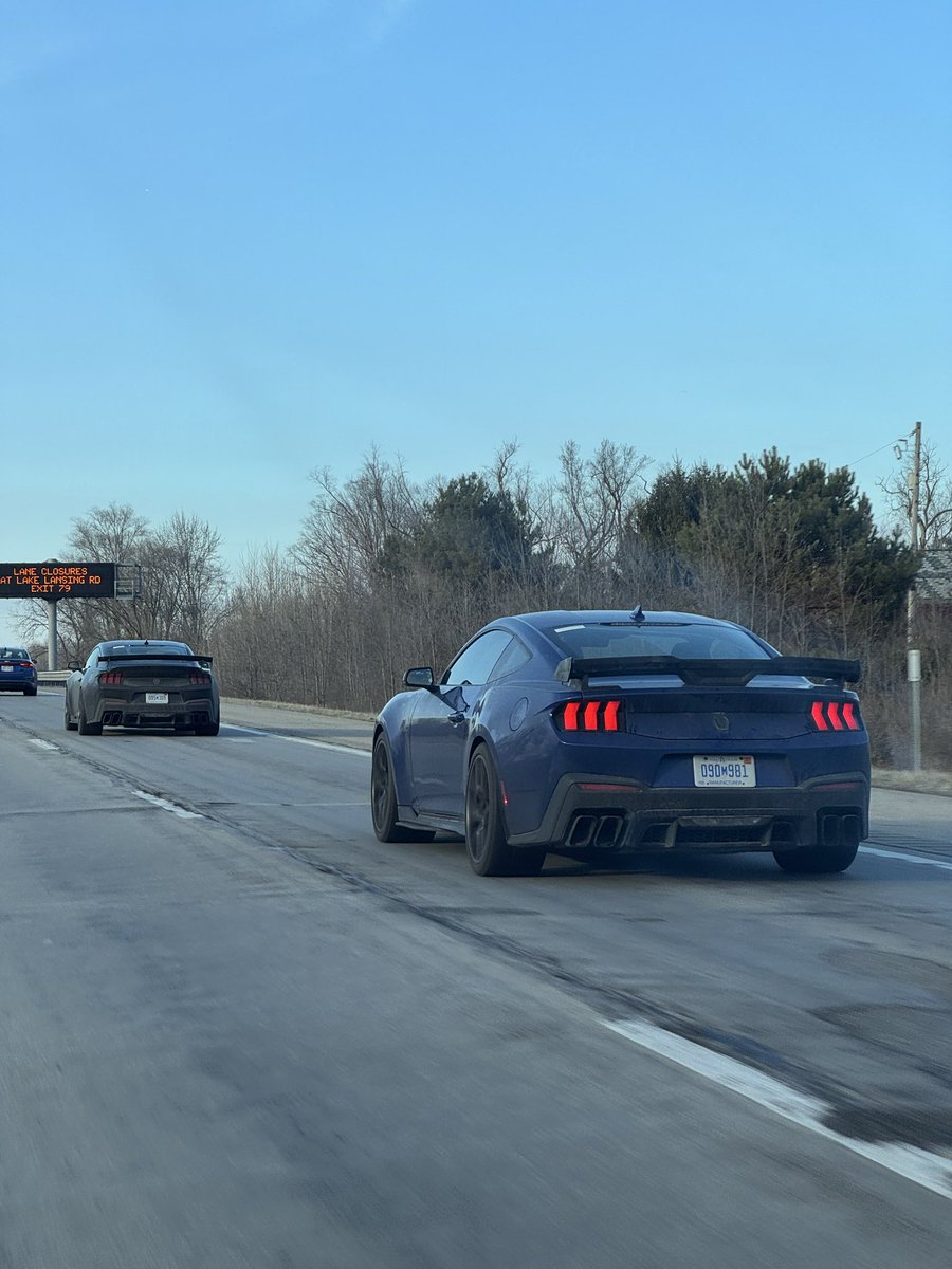 TeslaDoctor tweet media