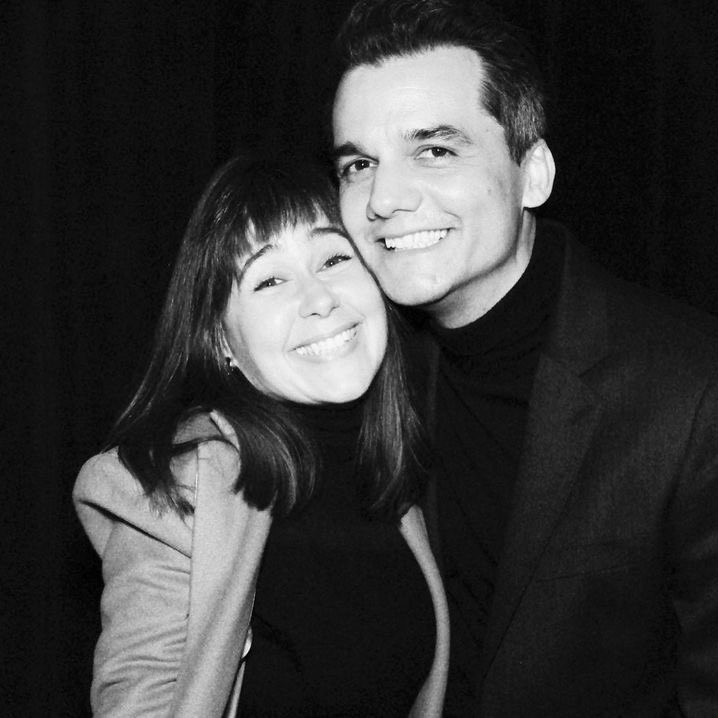 maria clara tweet media