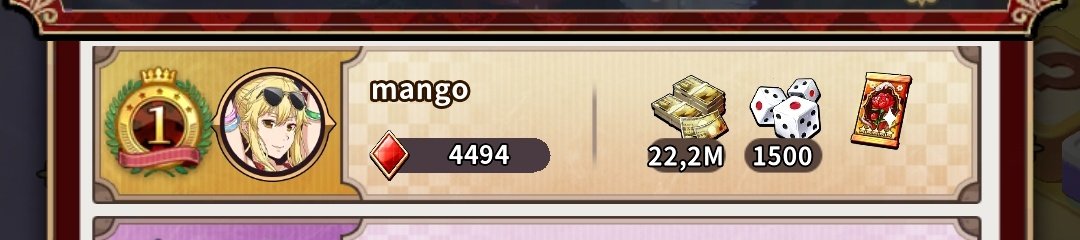 Is this what I get or what I spend to reach 1#?