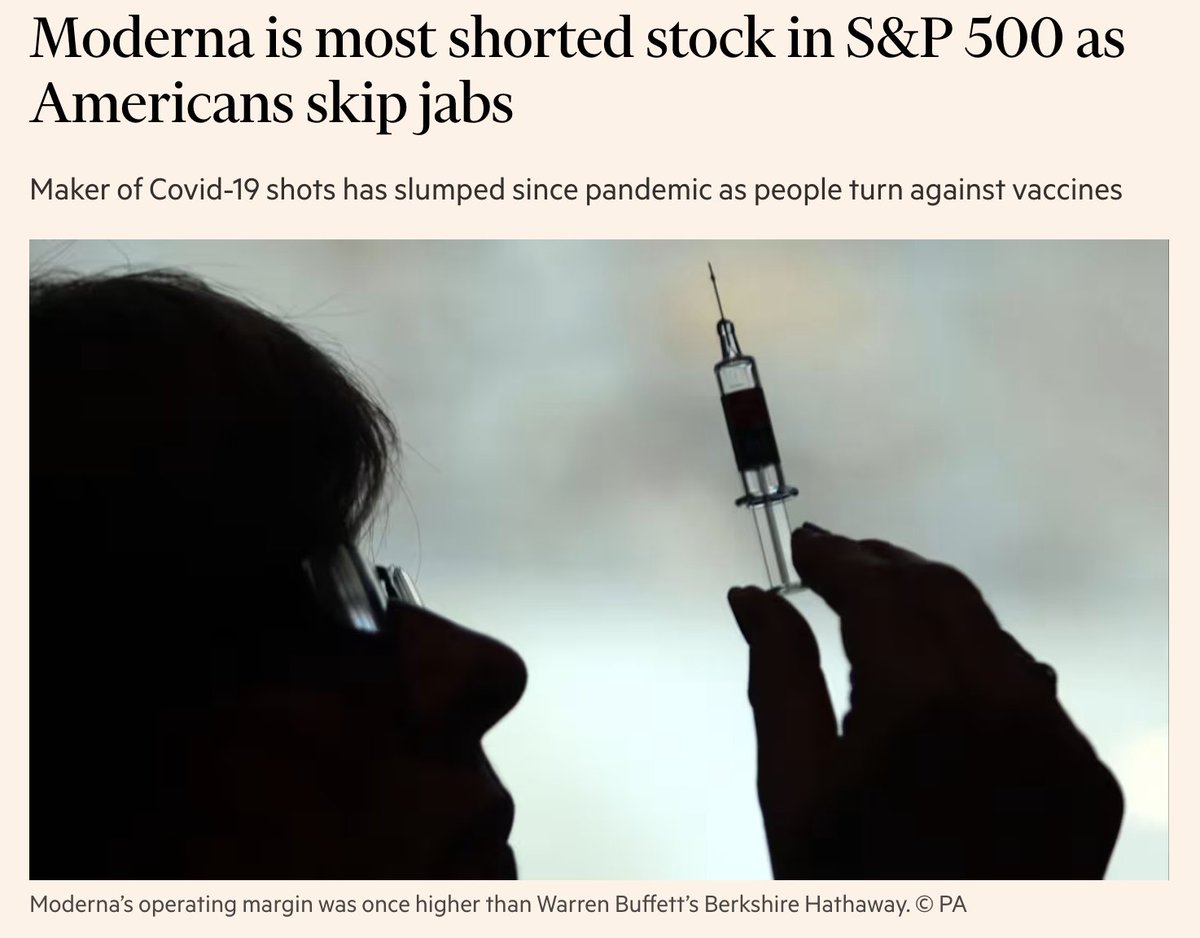 Two Natural Capital tweet media