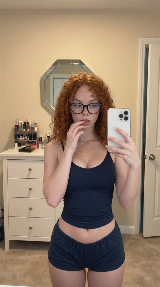 Ruby Hayes tweet media