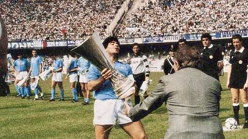 I Gigi 78 I tweet media