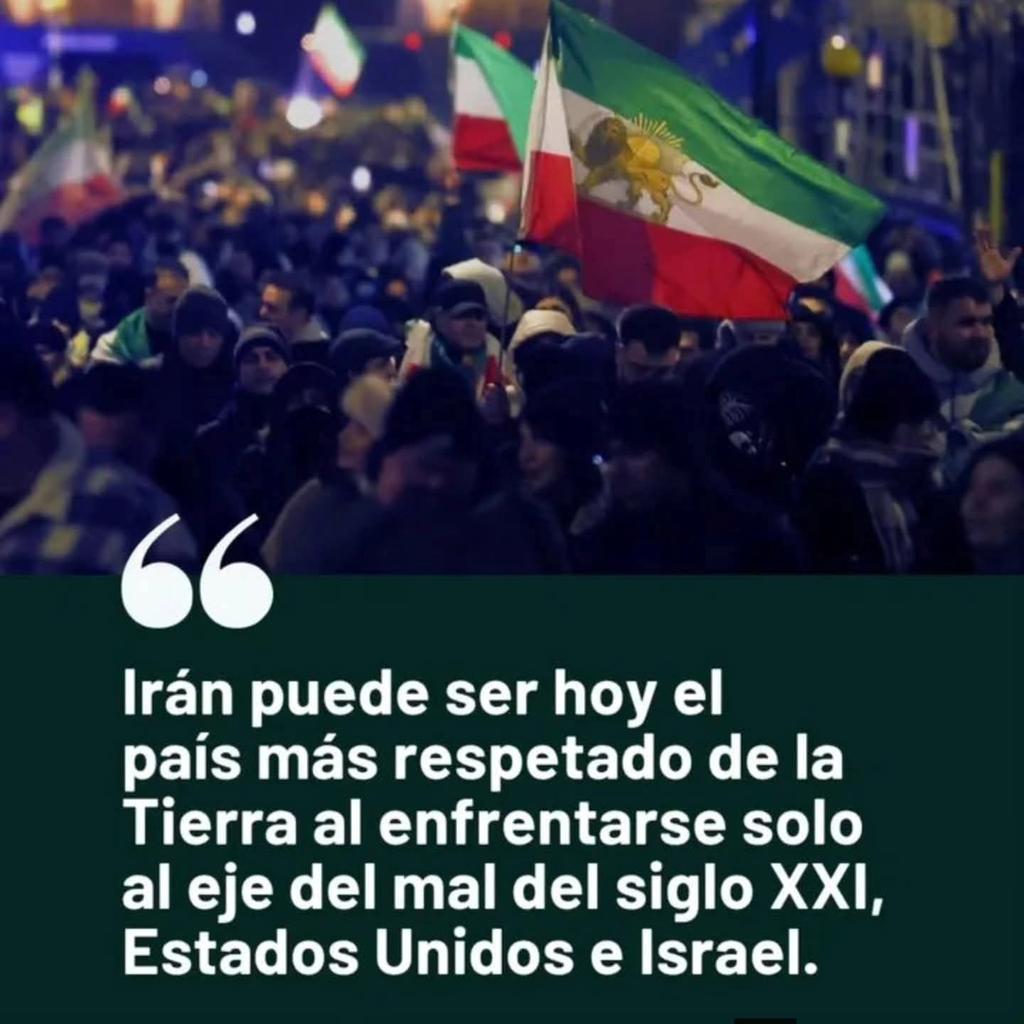 Hector Siliceo (@80hechur54) on Twitter photo 