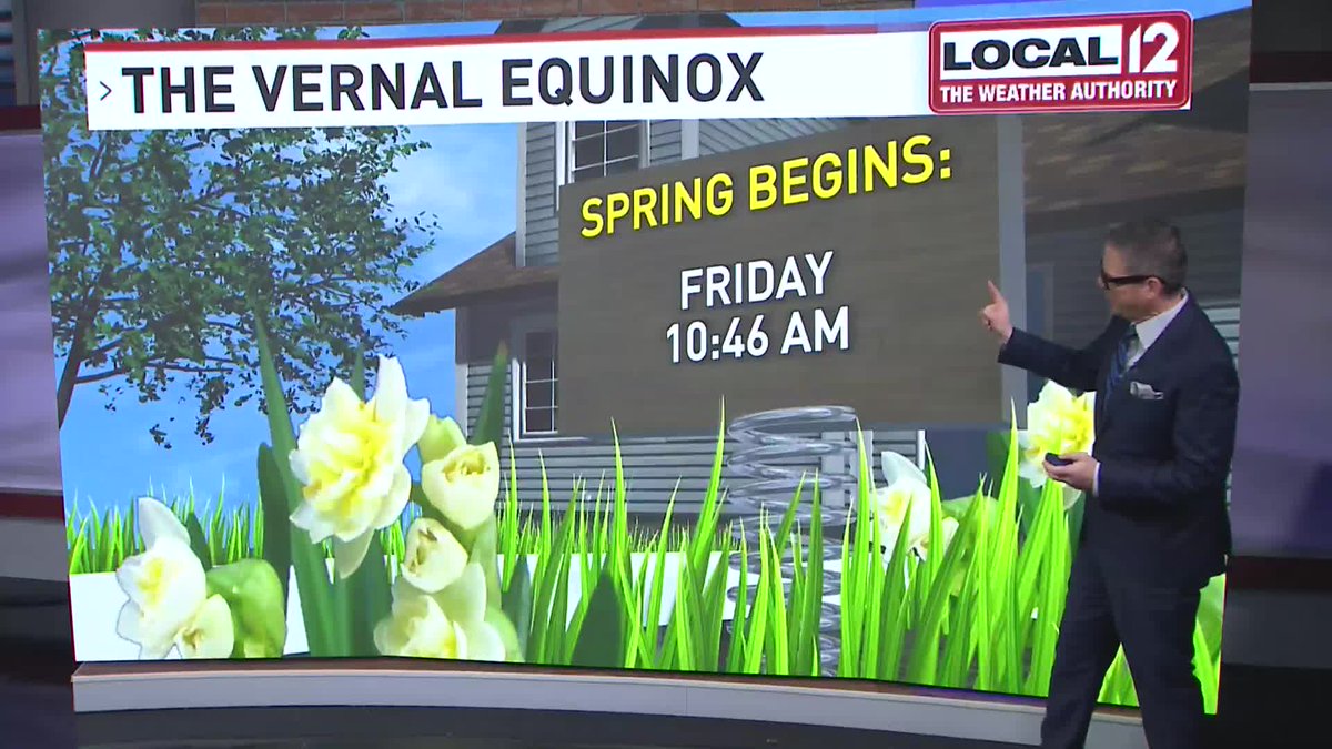 John Gumm tweet media