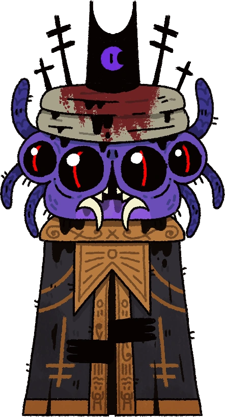 -✧🐙squidelxd🐙✧-(🏳️⚧️Rights) tweet media