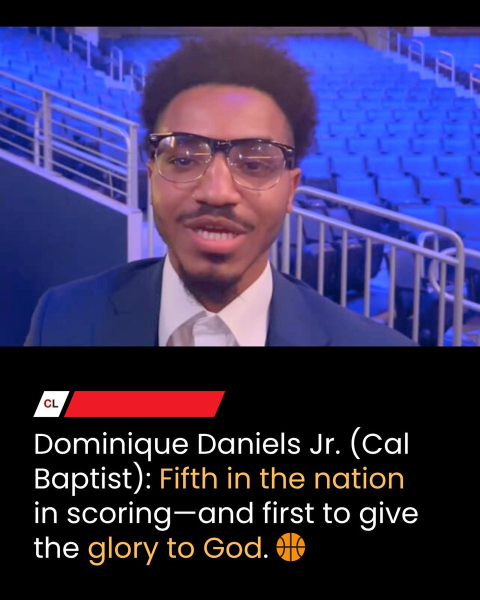 ChurchLeaders.com tweet media