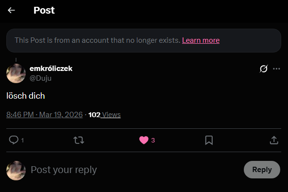 emkróliczek tweet media