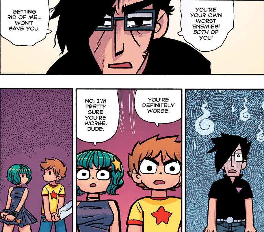 Owen 🧡 tweet media