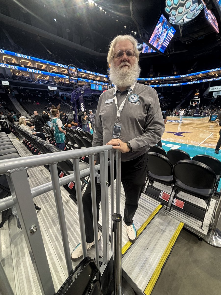 DaShawn Brown tweet media