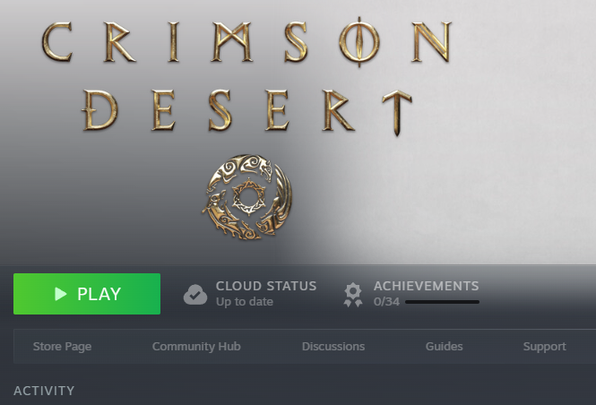 Faisal Frame tweet media