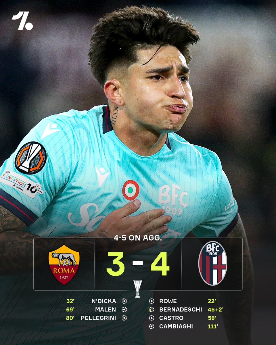 OneFootball tweet media