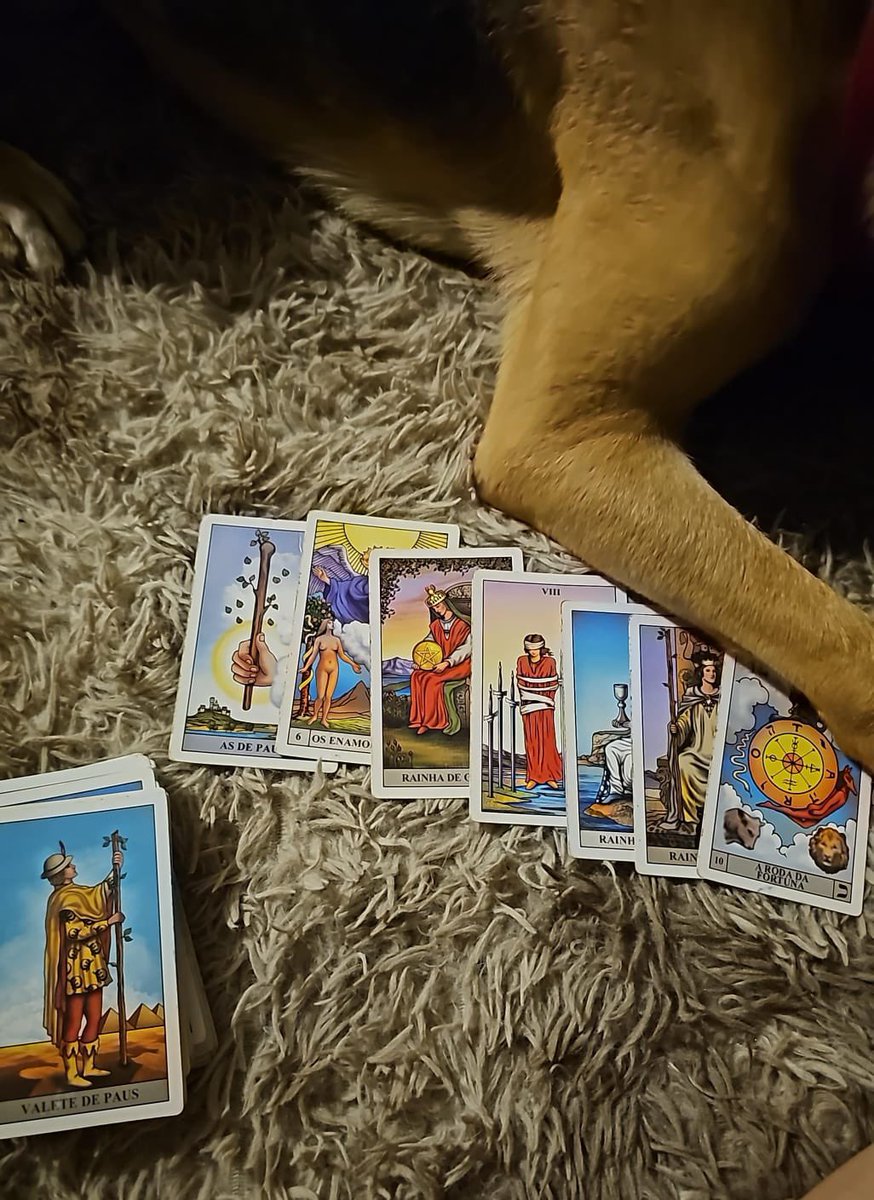 Perguntei se o filho de tal pessoa era dele mesmo