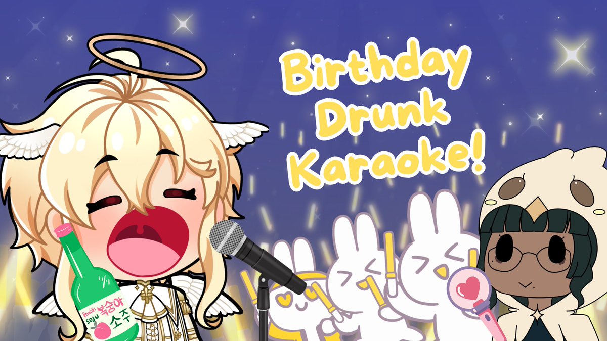 Archangel Cassiel 🕊️🌟 tweet media