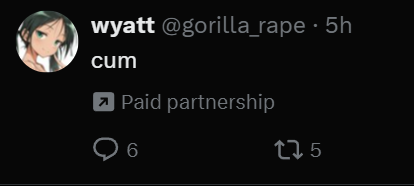 KekMagician🫘🆙 tweet media