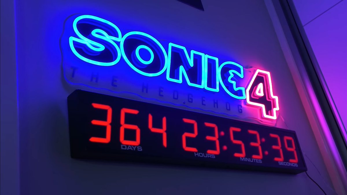 Spin 🔥 tweet media