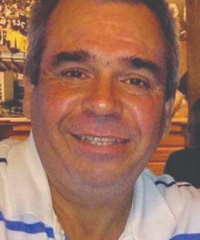 maybe danielle 💻🚛🇺🇸 tweet media