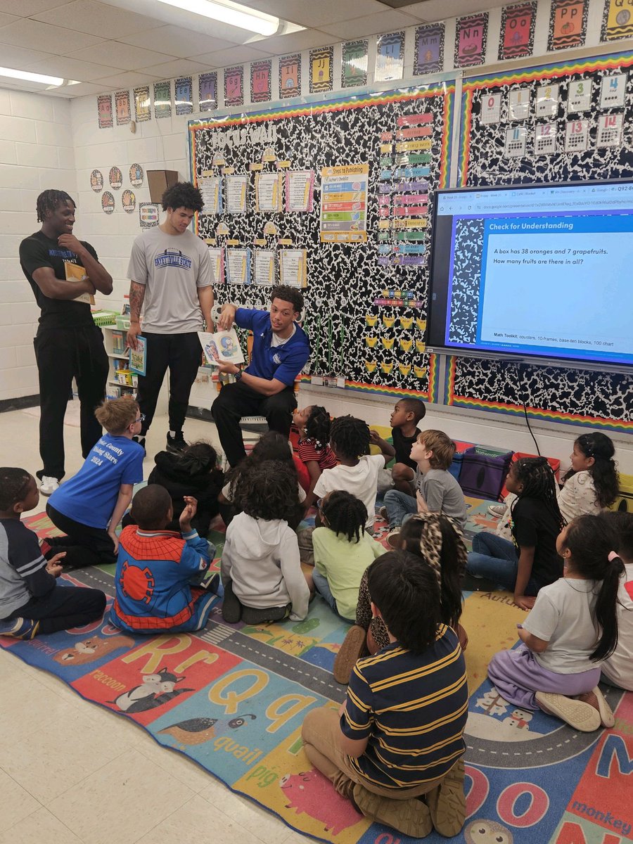 Coach Howard tweet media