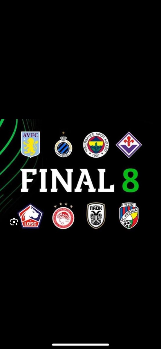 public_enemy tweet media