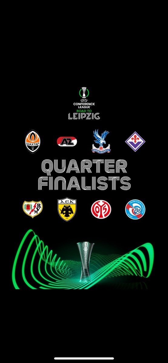 public_enemy tweet media