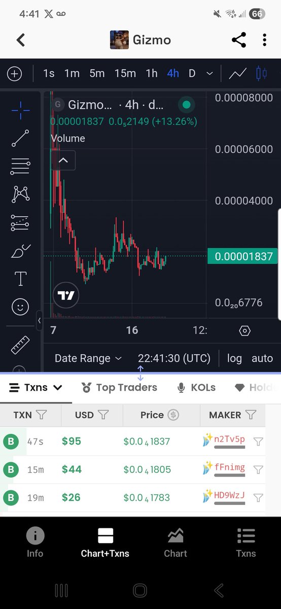 Dylan Strong tweet media