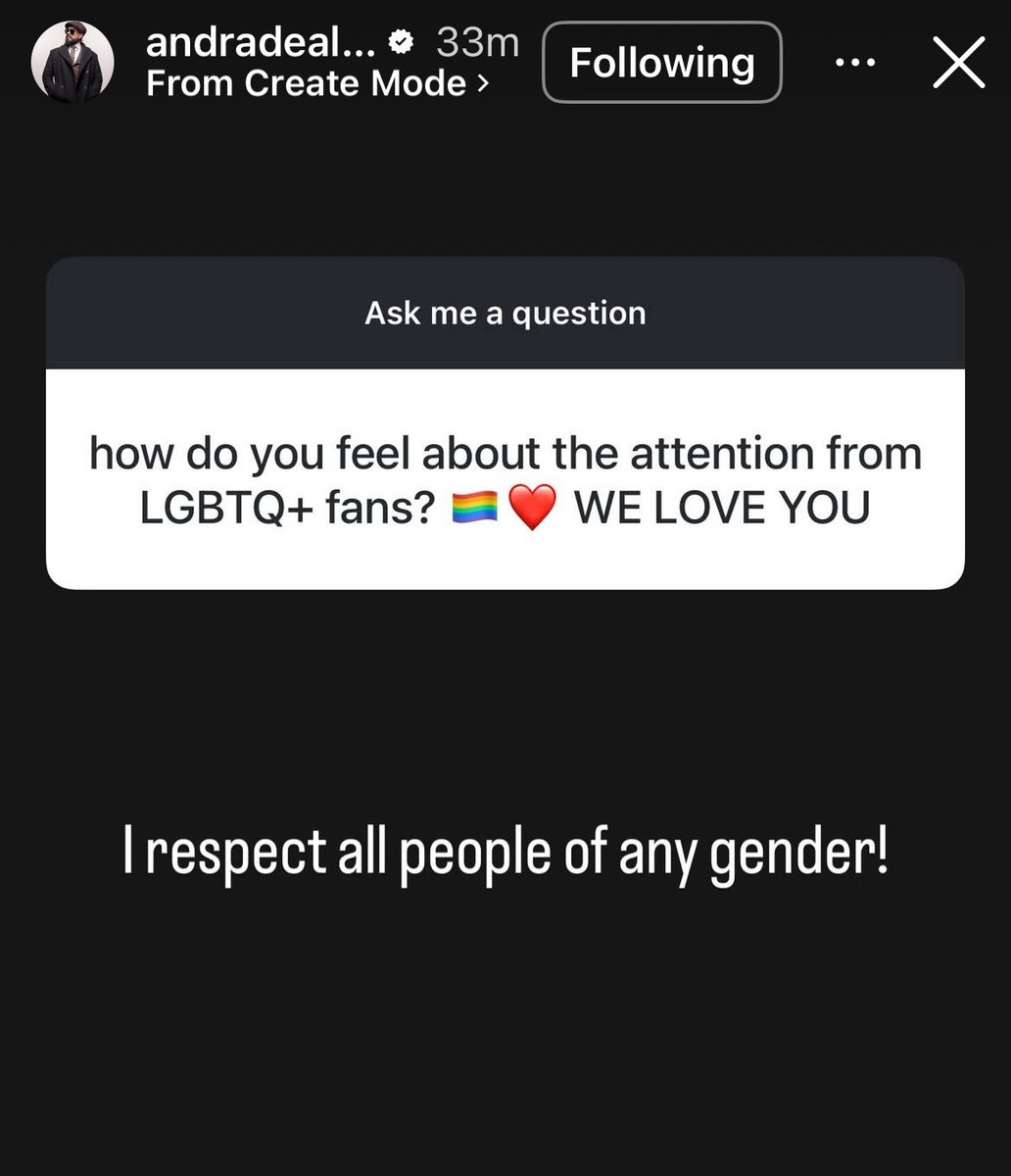 sodo aka young bucks fans usa tweet media