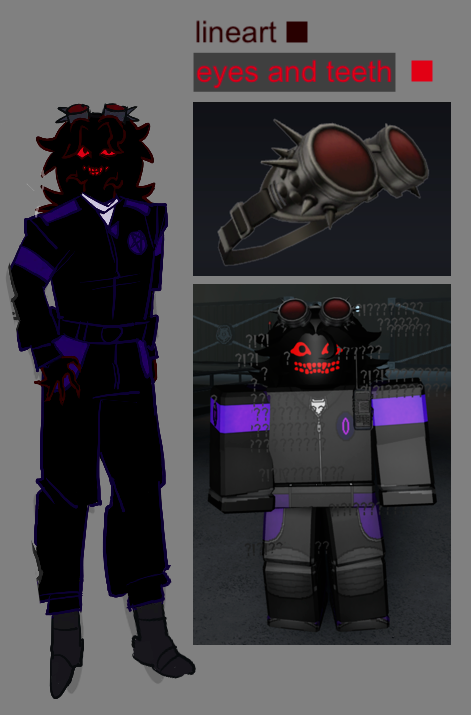 Null ✦ tweet media