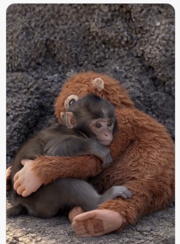 Alma Maldonado tweet media