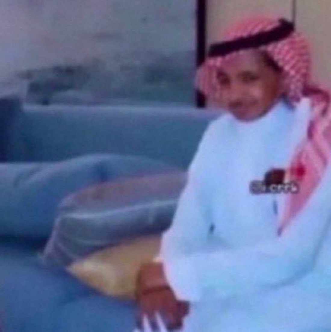 متعب tweet media