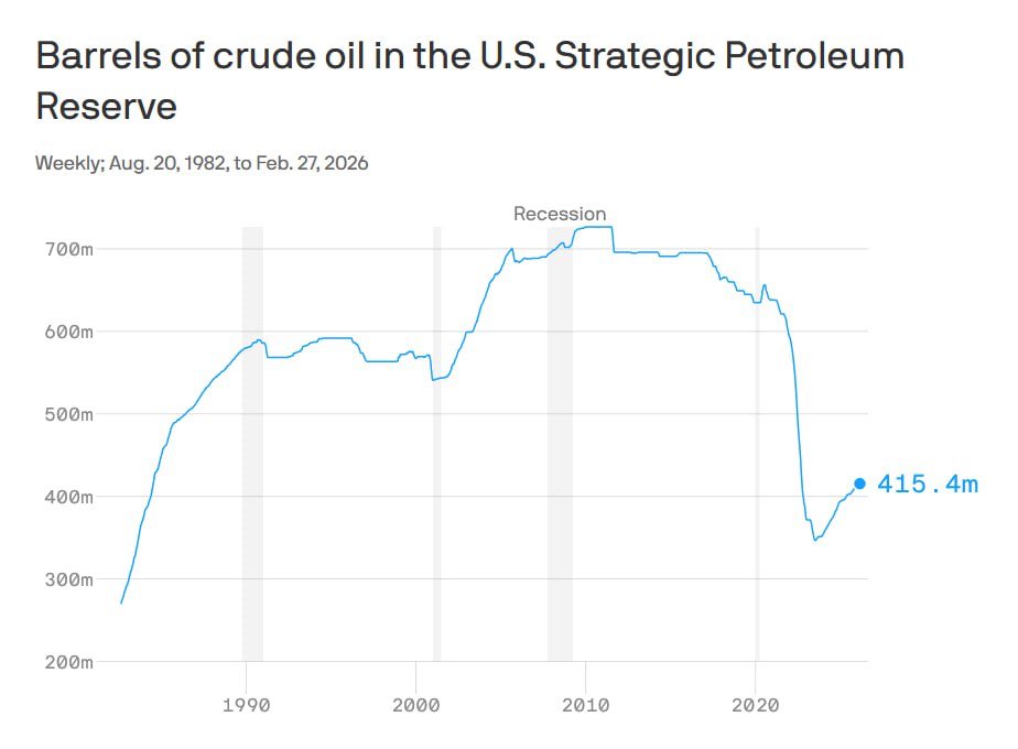 M. Todd Trebony, MD FAAC tweet media