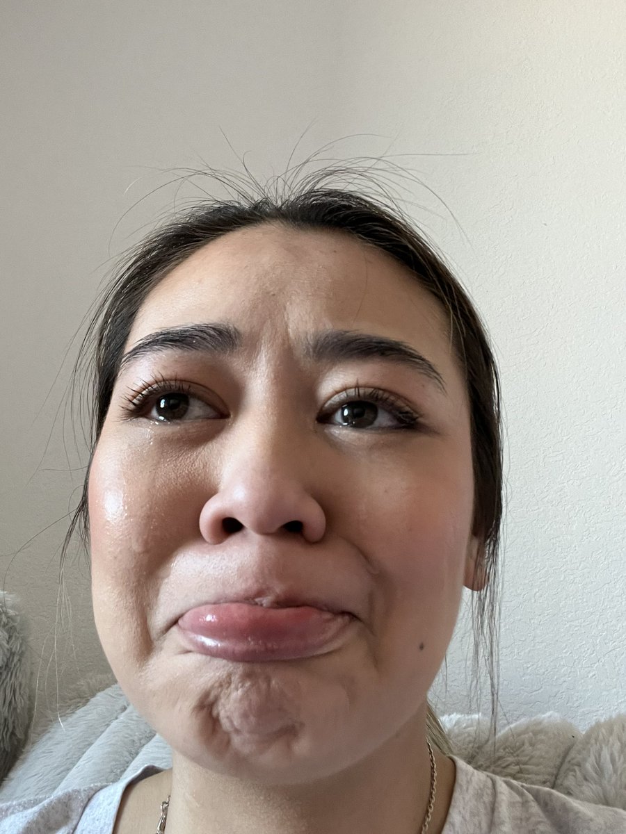 stephjin⁷💕⟭⟬ | ARIRANG❣️ tweet media