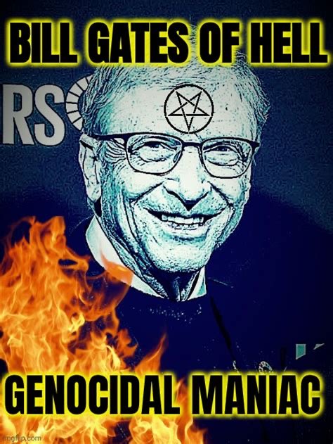 Alien Hybrid tweet media